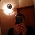 андрей абсов (@abs200001) Twitter profile photo андрей абсов (@abs200001) Twitter profile photo