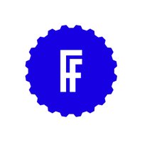 Film Factory Entertainment (@filmfactoryent) 's Twitter Profile
