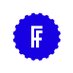 Film Factory Entertainment (@filmfactoryent) Twitter profile photo Film Factory Entertainment (@filmfactoryent) Twitter profile photo