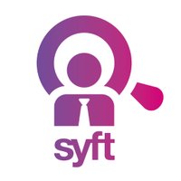 Syft (@pblchefs) 's Twitter Profile