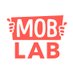 Mobilisation Lab (@MobilisationLab) Twitter profile photo