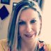 Misty Kieschnick (@mistykieschnick) Twitter profile photo Misty Kieschnick (@mistykieschnick) Twitter profile photo