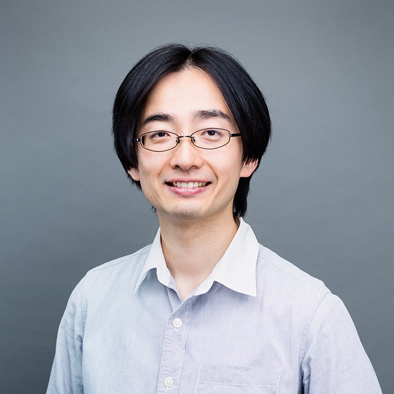 京都大学iPS細胞研究所(CiRA)で、サイエンスコミュニケーターと呼ばれるような研究を伝える仕事をしています。三人の息子に日々教育されています。周りからは鉄道マニアだと誤解されます。iPS細胞・再生医療・ゲノム編集・サイエンスコミュニケーション・子育て・鉄道などの内容をつぶやきます。ツイートの内容は個人の意見です。