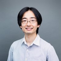和田濱 裕之 (@hiro_wadahama) 's Twitter Profile Photo 和田濱 裕之 (@hiro_wadahama) 's Twitter Profile Photo