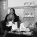 Lynette Rees (@lynetterees0) Twitter profile photo Lynette Rees (@lynetterees0) Twitter profile photo