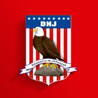 DNJ Components(@dnjcomponents) 's Twitter Profile Photo