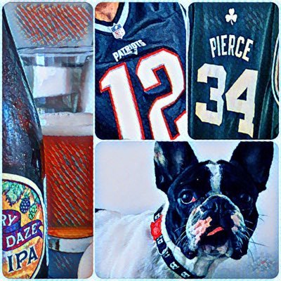 thiagomenali's profile picture. Boas #cervejas🍻 🍺 , boa #comida 🥘 e bons #lugares ✈️🗺🗽🏯 , tudo na companhia de nossa Lola-Lu #frenchielove 🐂 🐕 . Fã de #nba🏀😍, #nbb10 🏀 e #nfl🏈🏈