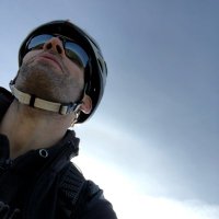 Jim Maun (@timepoorcyclist) 's Twitter Profile