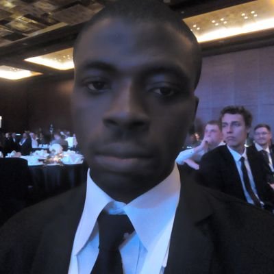 sao4ryl's profile picture. Funds and Investments Manager