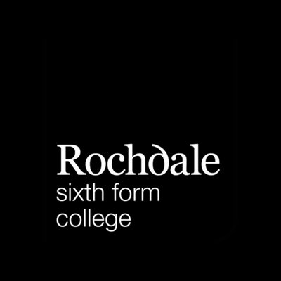 Our students are at the heart of everything we do and it is our duty to convert their potential into reality.