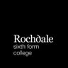 RochdaleSFC's profile picture. Our students are at the heart of everything we do and it is our duty to convert their potential into reality.