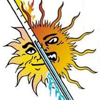 We are a full service HVAC provider with over 30 years experience in South Florida. We specialize in servicing/maintenance and replacement of A/C systems.