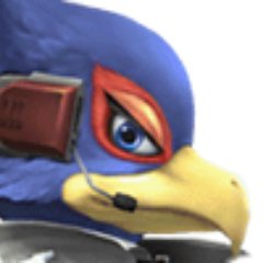TheBlueCaracara's profile picture. This account may not live long enough to deserve a description.... I like games and I am currently making one at Purdue University.