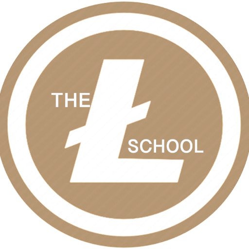 theliteschool Profile Picture