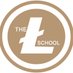 The Lite School ⚡️ Profile picture