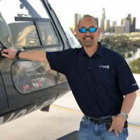 Mark Kono (@markkonosky5) 's Twitter Profile