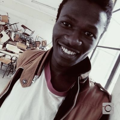 I learn what is to be taken seriously and laugh at the rest