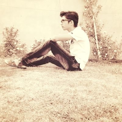Vikramj92036571's profile picture. 