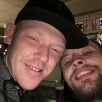 Ste (@whiteymate) 's Twitter Profile
