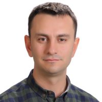 Abdulkadir ÇAYIR (@cayirrr18) 's Twitter Profile