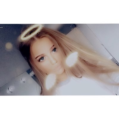 Katieboydxx's profile picture. sc~katieloulouxx💋