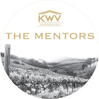 KWV The Mentors(@KWV_TheMentors) 's Twitter Profileg