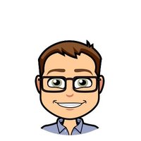Matt Kroot (@mattkroot) 's Twitter Profile