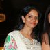 yeduguru aishwarya (@aishureddy82) Twitter profile photo yeduguru aishwarya (@aishureddy82) Twitter profile photo