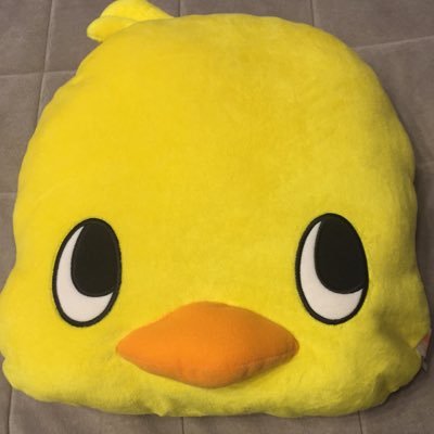 minkotaroさんのプロフィール画像