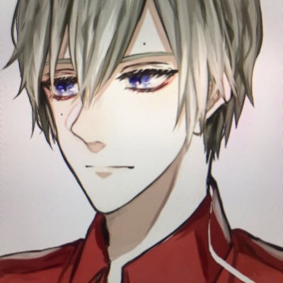 内田さんのプロフィール画像