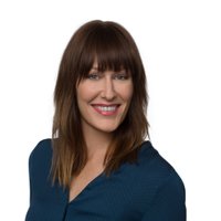 Dr. Megan Oser (@drmeganoser) 's Twitter Profile