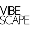VIBESCAPE
