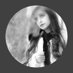 ريميه بنت ماجد الدويش (@remea_m) Twitter profile photo ريميه بنت ماجد الدويش (@remea_m) Twitter profile photo