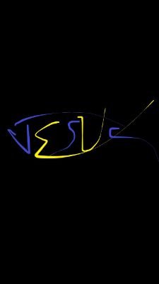 Then He said to them, “Follow Me, and I will make you fishers of men.”
Matthew 4:19 NKJV
https://t.co/HCSxiKbH0D