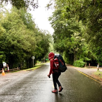 nicolasqp's profile picture. IT, 30 primaveras...Aries....y ahora vamos improvisando...