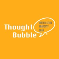 Thought Bubble IP Blog (@thoughtbubbleip) 's Twitter Profile