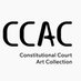 Constitutional Court Art Collection (@concourt_art) Twitter profile photo Constitutional Court Art Collection (@concourt_art) Twitter profile photo