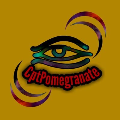 I play PS4 and PC Add me on any of them at CptPomegranate. I also occasionally post videos of gameplay