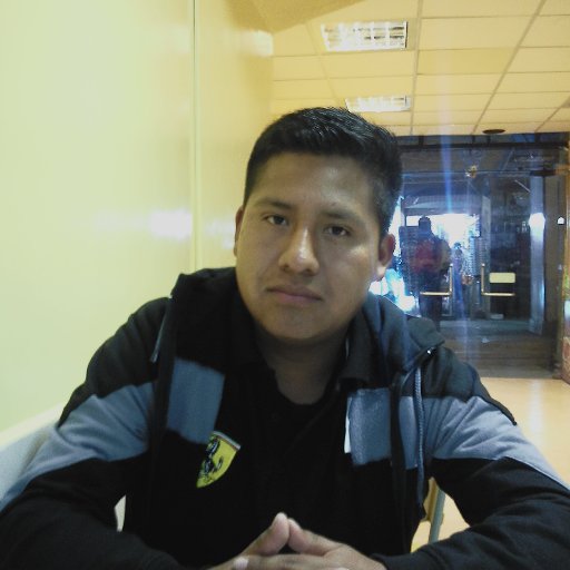 Chsafic1's profile picture. 