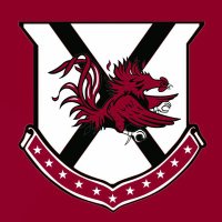 Old Row Carolina(@OldRowGamecocks) 's Twitter Profile Photo