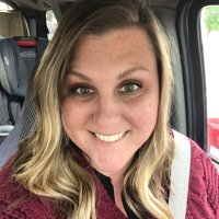 Tabitha Tanksley (@tabahood) 's Twitter Profile Photo