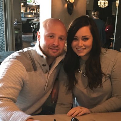 adam_ray87's profile picture. 