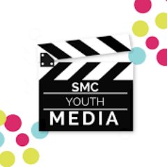 SMC is a public access media center with everything from a radio station to a TV channel @SCATV has it all