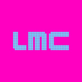 BRIT Nominated Producer/Remixer/Writer/Mixer. Part of UK Music Production team 'LMC' and one half of 'Paulo & Verde '