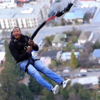 Chris Duhon (@cduhonofficial) 's Twitter Profile