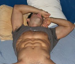 Just looking to meet cool people. Love outdoors, movies, out at a bar sometimes.....