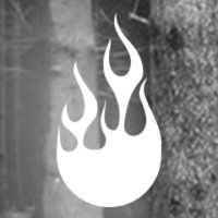 Firebrand Live Merchandise (@firebrandlive) 's Twitter Profile