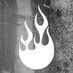 Firebrand Live Merchandise (@firebrandlive) Twitter profile photo Firebrand Live Merchandise (@firebrandlive) Twitter profile photo