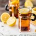 Diabetic Recipes (@rocker_diabetic) Twitter profile photo Diabetic Recipes (@rocker_diabetic) Twitter profile photo