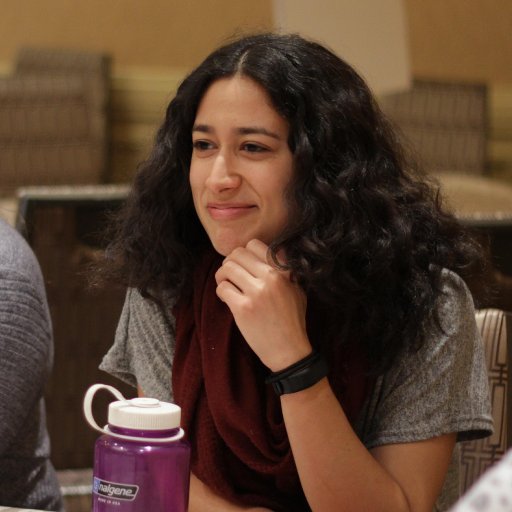 _ael12's profile picture. East Kootaney roots ⛰   @UCalgary student majoring in Civil Engineering